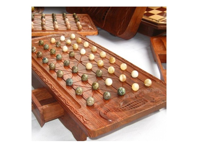 40 ideias de Jogos de tabuleiro africanos  jogos de tabuleiro, jogos, jogos  de tabuleiro antigos
