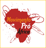 logo-pro-africa